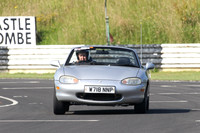 W718NNP