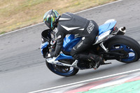BIKES 1080