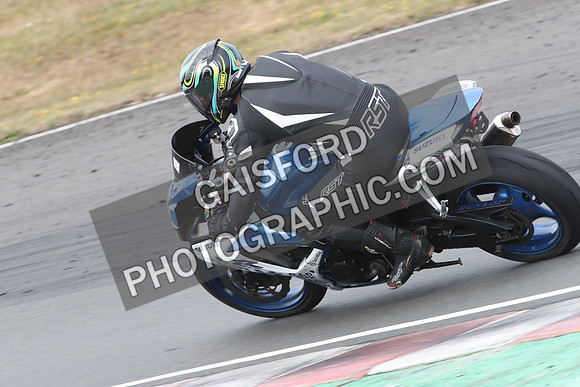 BIKES 1080
