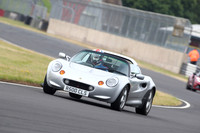 LOTUS 0746
