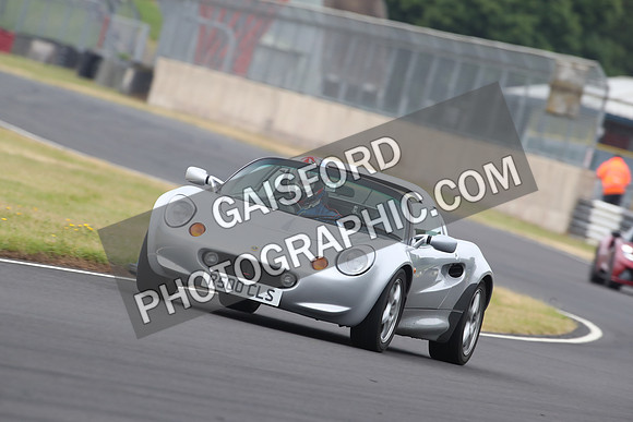 LOTUS 0746