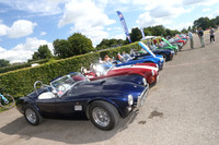 Bristol Parades 0008