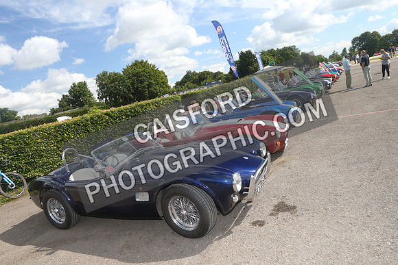 Bristol Parades 0008