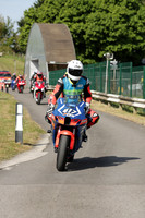 ( 417 ) Kawasaki