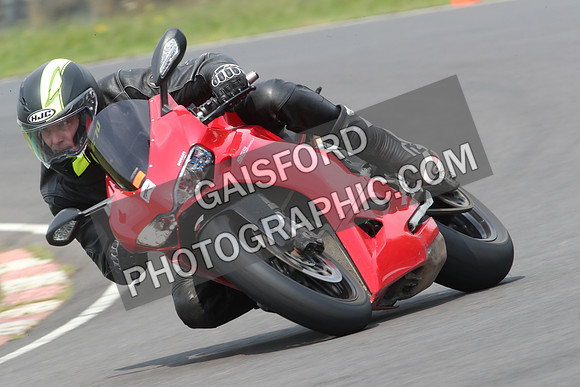 BIKES 0813
