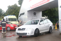 RS COMBE 0075