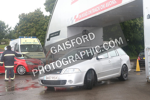 RS COMBE 0075