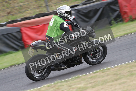 BIKES 1117