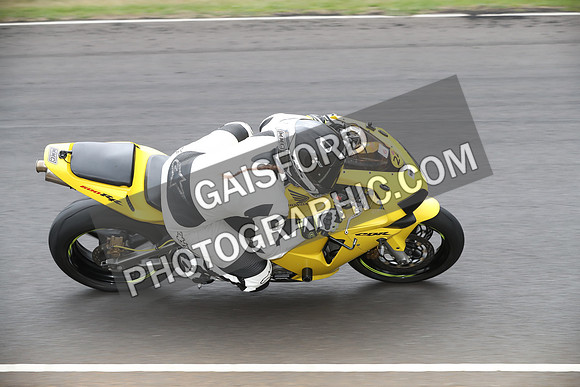 BIKES 1582