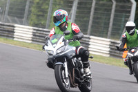 BIKES 0048