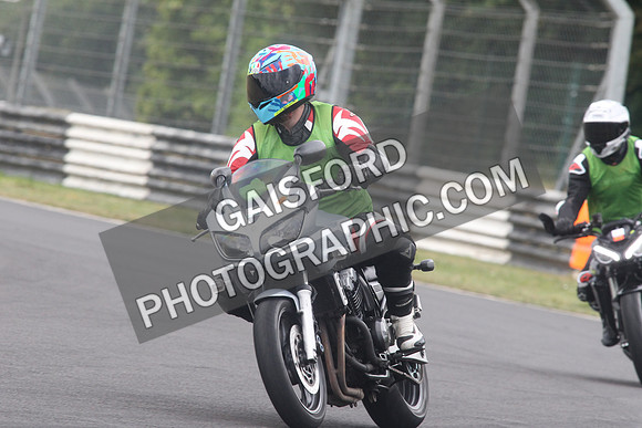 BIKES 0048