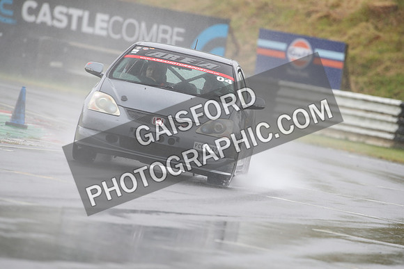 RS COMBE 0585