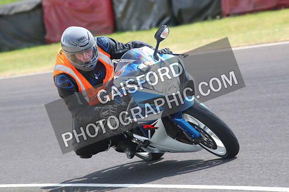 BIKES 1536