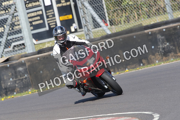 BIKES 0671