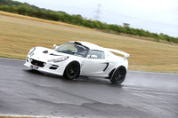 RS COMBE 0143