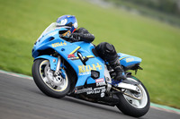 BIKES 1339