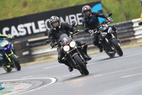 BIKES 0410