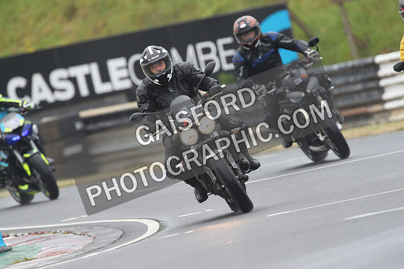 BIKES 0410