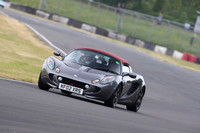 LOTUS 0868