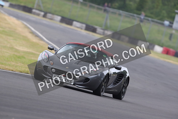 LOTUS 0868