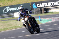 BIKES 0360
