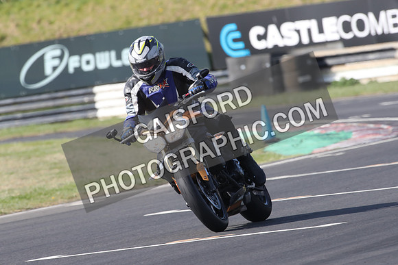 BIKES 0360