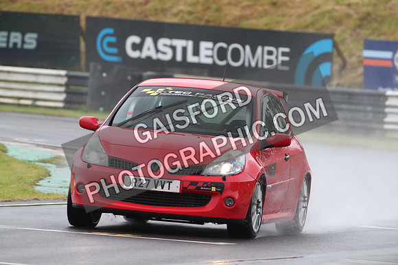 RS COMBE 0720