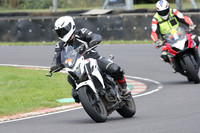 BIKES 0911