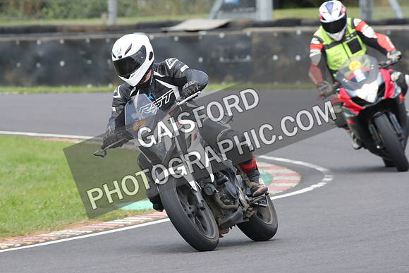 BIKES 0911