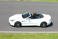 Aston Martin 0448