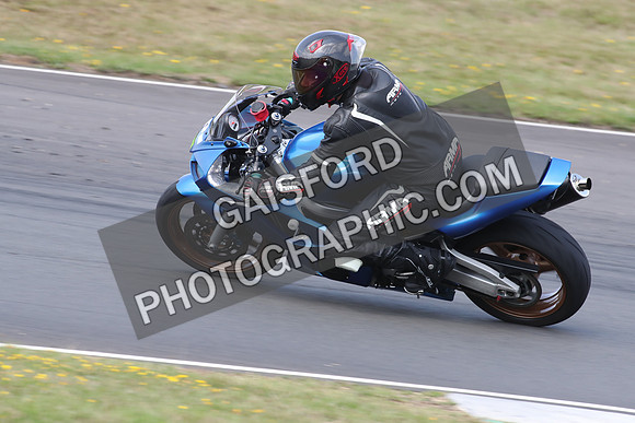 BIKES 0965