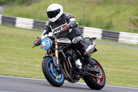 BIKES 0276