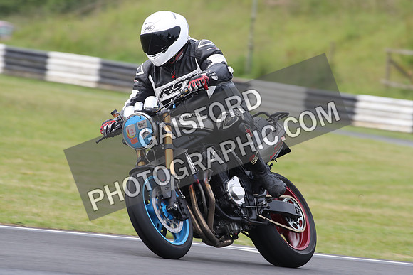 BIKES 0276