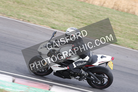 BIKES 2222