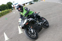 BIKES 0087