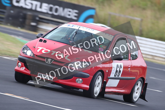 RS COMBE 0569