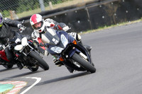 BIKES 0592