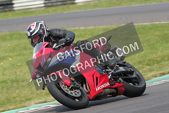 BIKES 0663
