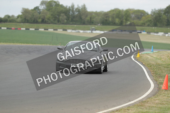 ASTON 0585