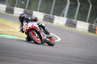 BIKES 0050