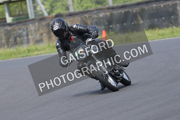 BIKES 0883