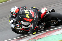 CC BIKE TD 0611