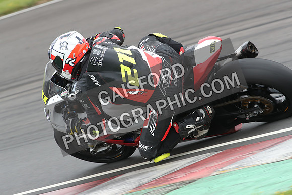 CC BIKE TD 0611