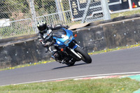 BIKES 0683