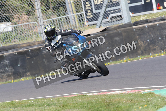 BIKES 0683