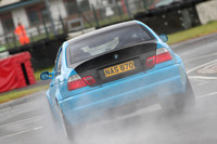 RS COMBE 0879