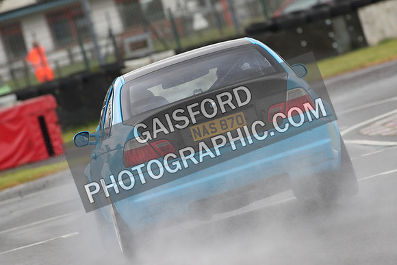 RS COMBE 0879