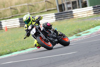 BIKES 0413