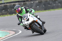 BIKES 0784