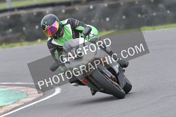 BIKES 0784